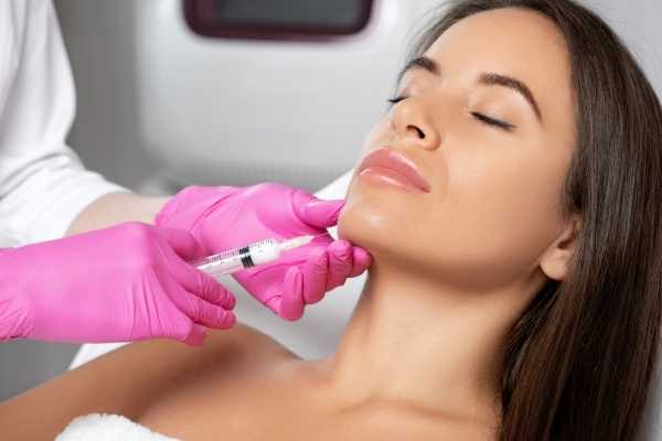 FAQs: Fat Dissolving Injections (Aqualyx & Alternatives) Wiltshire