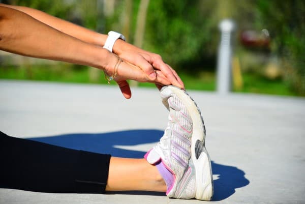 What exercises should you avoid with diastasis recti Wiltshire?