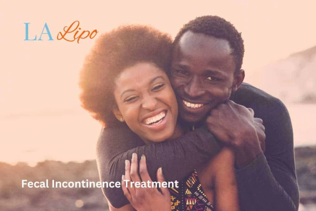 fecal incontinence diet Wiltshire what to understand - book a consultation today!