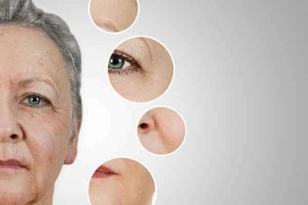 HIFU Facelift Wiltshire from LA LIPO