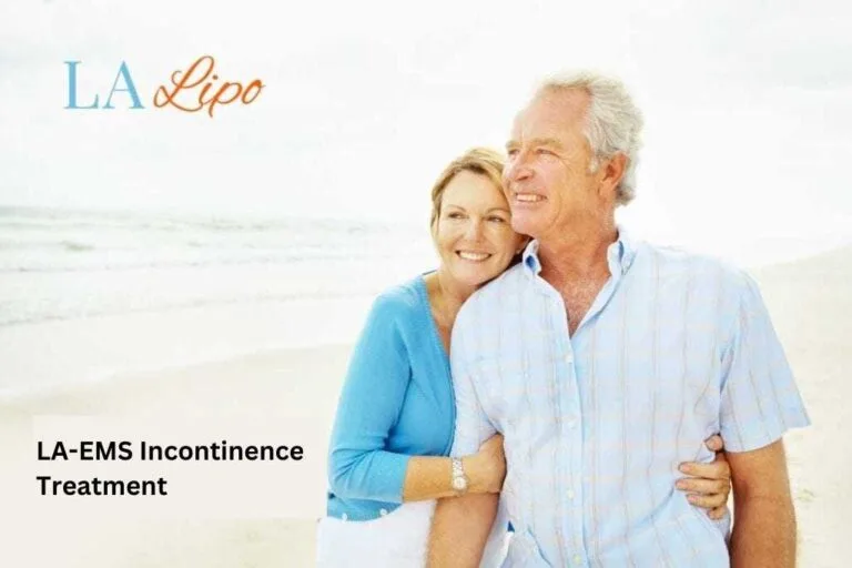 Which treatment is right for you? Contact LA LIPO Wiltshire to find out more today!
