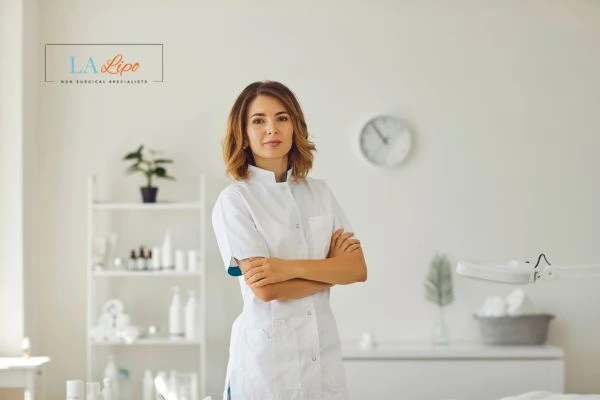 Learn more about us at LA Lipo Wiltshire