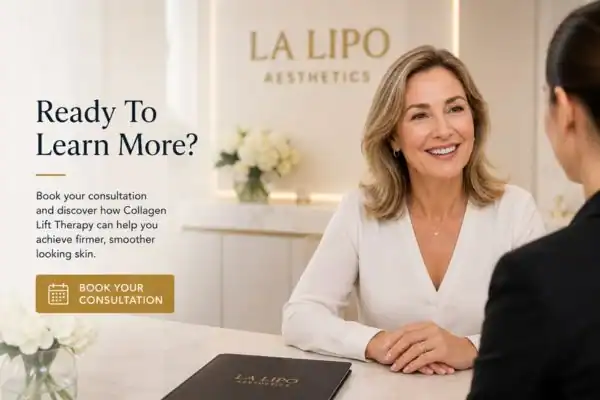How Do I Know Which Non-Surgical Skin Tightening Treatment Is Right for Me Wiltshire?