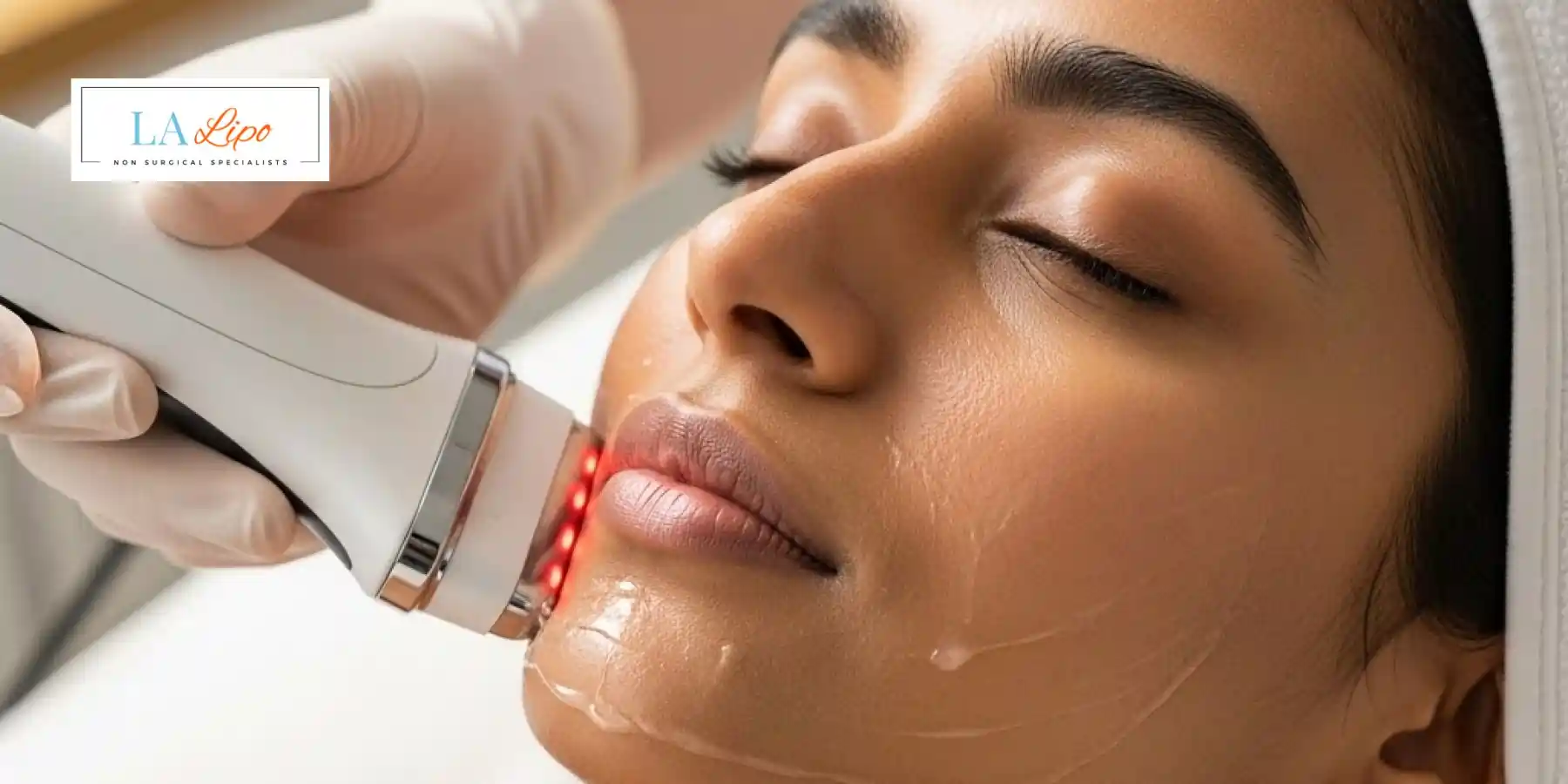 Which Areas of the Body Respond Best to Non-Surgical Skin Tightening Wiltshire?